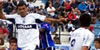 DERROTA EN JUJUY