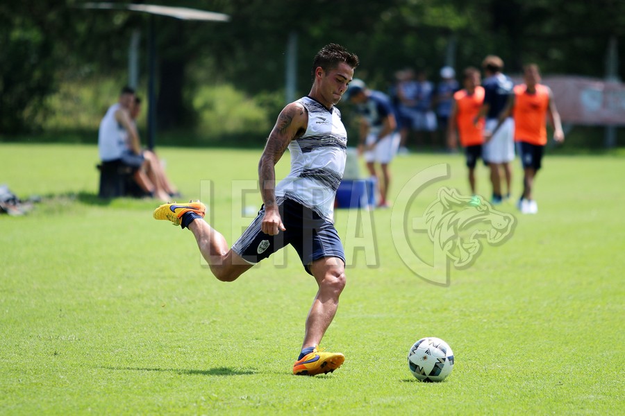 MALAS NOTICIAS PARA JUANI SILVA