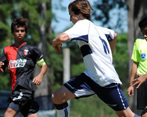 CALIENTAN MOTORES