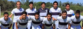 EL LOBO NO QUIERE RENDIRSE