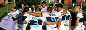 PLANTELES DE INFERIORES