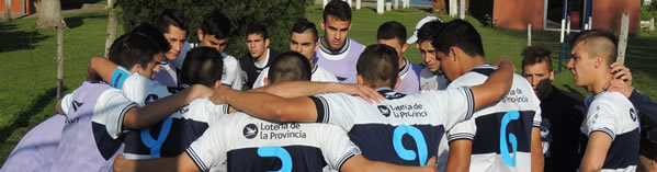 INVICTOS ANTE EL GLOBO