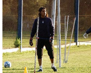YA SE PIENSA EN RIVER