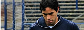 NOVEDADES DEL PLANTEL