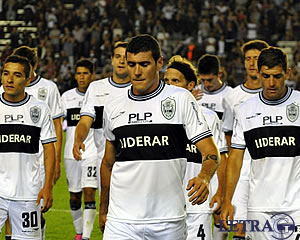 <big>APLAZO GENERAL</big>