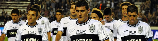 <big>APLAZO GENERAL</big>