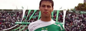 LÉRTORA, MACALUSO Y VARGAS