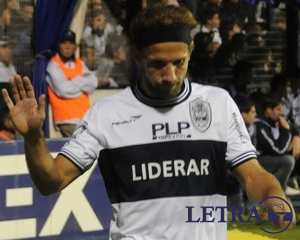 <big>OREJA ENCENDIÓ LA ALARMA</big>
