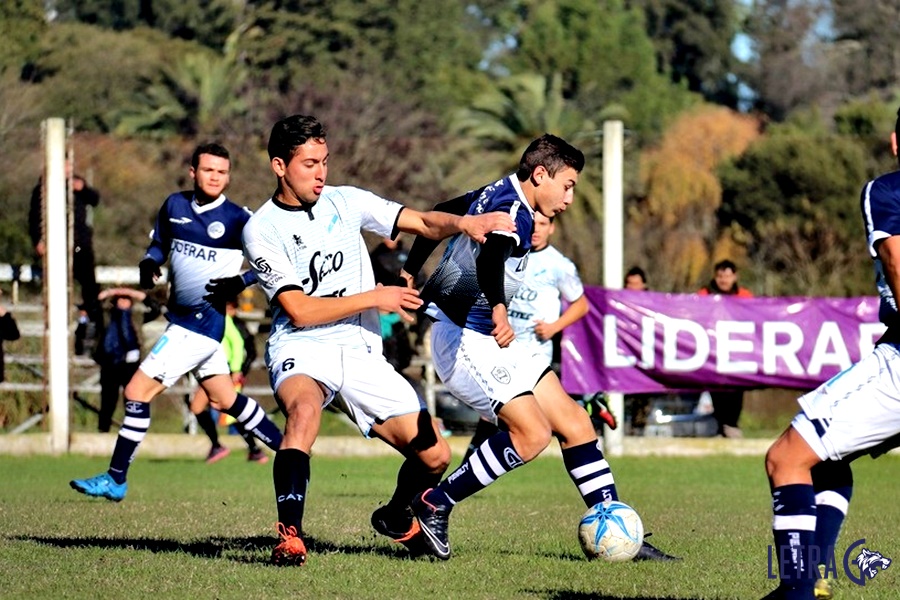 Jornada atractiva ante Tigre