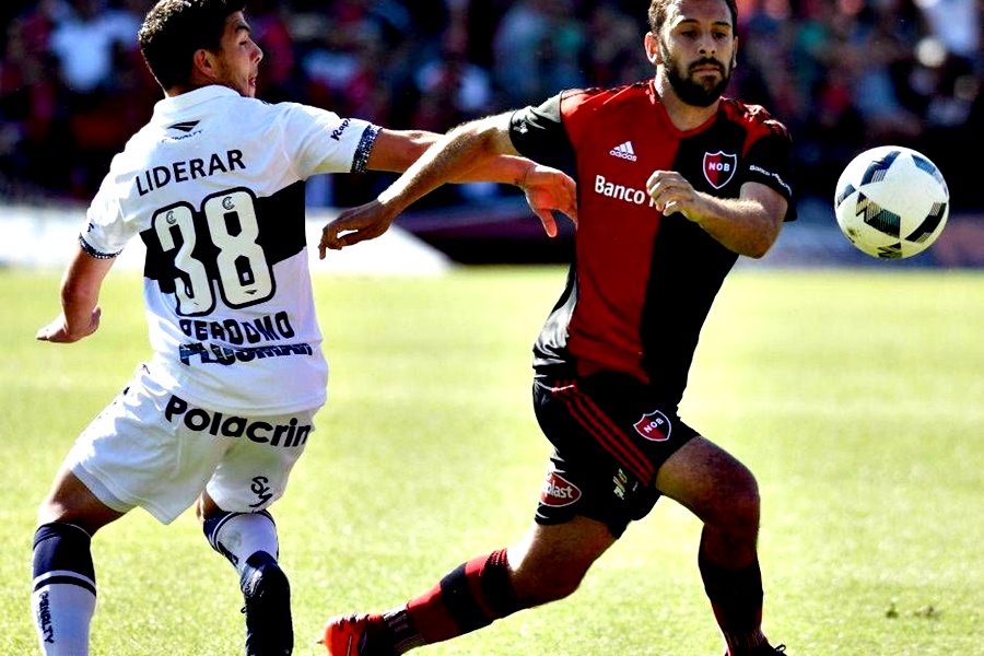 GANAR EL MIÉRCOLES