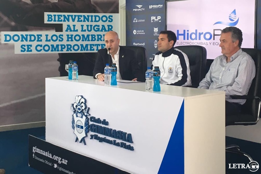 "TERMINAR MI CARRERA ACA"