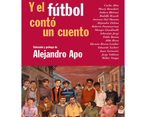 ALEJANDRO APO EN EL POLI