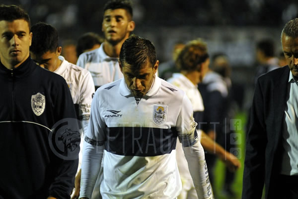 "creamos muchas situaciones"