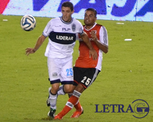 <big>LOCO POR VOLVERTE A VER</big>