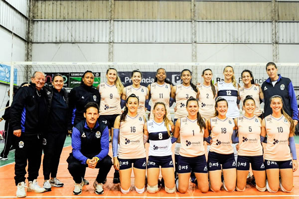 DERROTA ANTE BANCO 