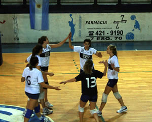 TIENEN FIXTURE