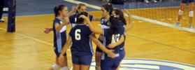 LAS LOBAS VISITAN A BOCA