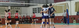 EN SEMIFINALES