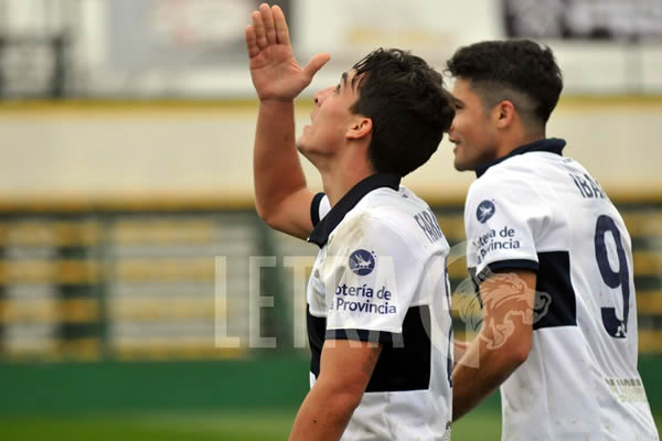 ¡QUE SEA FIESTA!