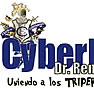 NOVEDADES EN FILIALES