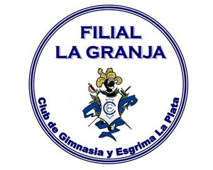 TORNEO DE PENALES