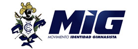 LA IDENTIDAD COMO VALOR