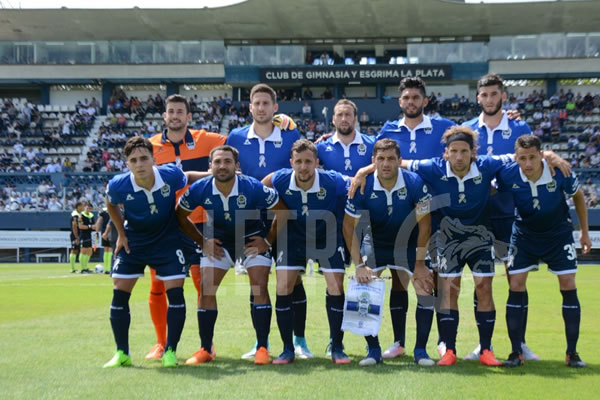 Rompecabezas