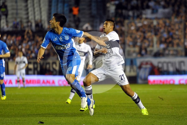 VS RACING