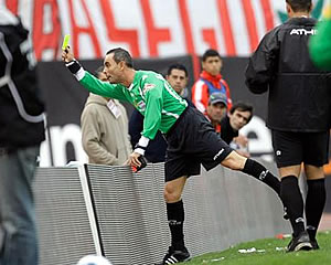 UN TAL PABLO LUNATI