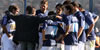 FIXTURE APERTURA 2009