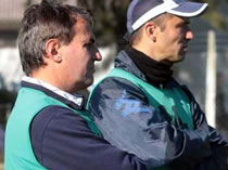 MOMENTO CLAVE