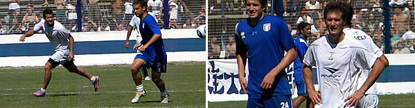 JUEGA BIEN Y GANA CONFIANZA