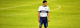 MAGALLÁN FUE LA FIGURA