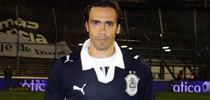 APROBADO EN EL DEBUT