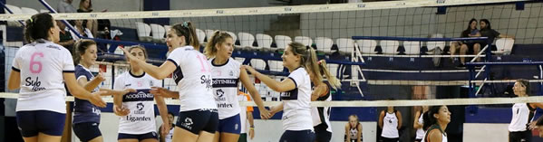 ARRANQUE CONTUNDENTE