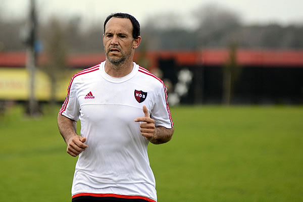 MATOS, ADENTRO