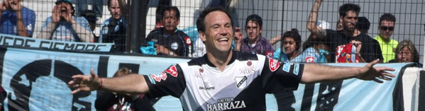 AL FINAL, MATOS NO VIENE