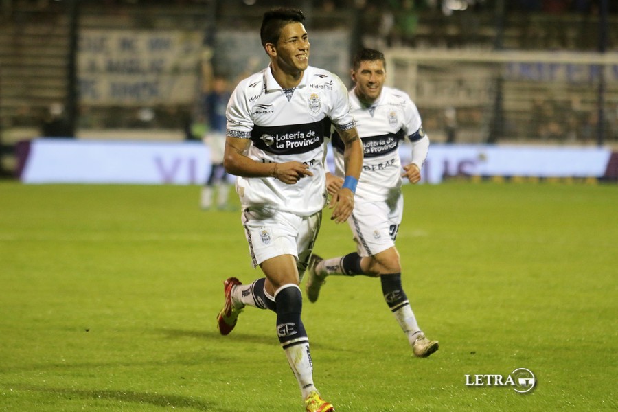 MÁXIMO NIVEL DE MEZA