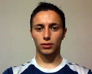 NUEVO TRIUNFO DEL SELECTIVO 