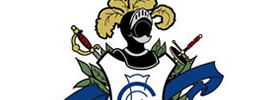 ESTATUTO DEL CLUB DE GIMNASIA Y ESGRIMA LA PLATA
