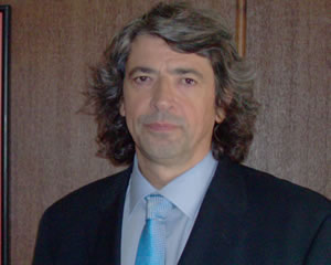 EL TERCER CANDIDATO