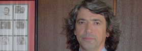 EL TERCER CANDIDATO