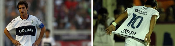 EL MELLI + 10
