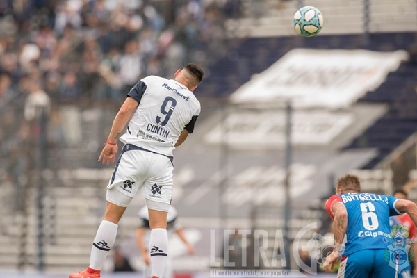 VS UNIÓN