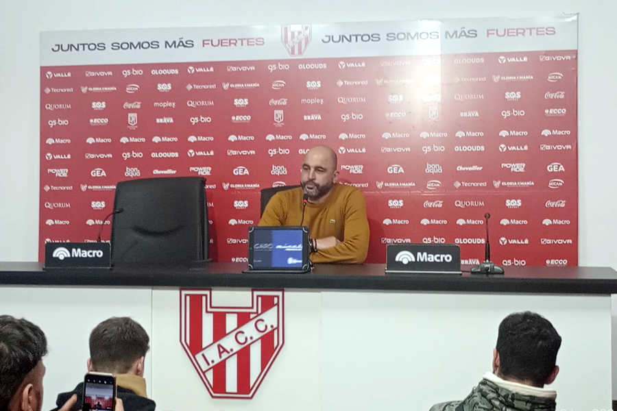 "ME QUEDO CON LO POSITIVO"