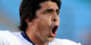 EMPATE CON ALDOSIVI