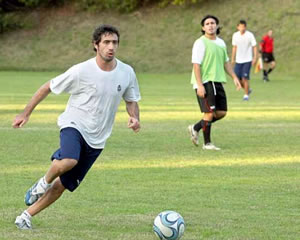 SIGUEN PROBANDO