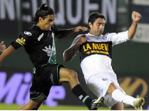 <big>RENDIRSE JAMÁS</big>