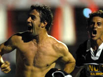<big>LOBO CORAZÓN<big>
