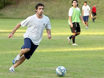 SIGUEN PROBANDO